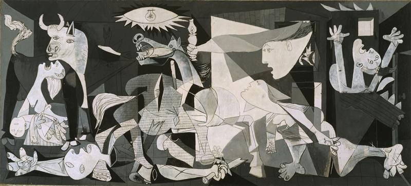 Guernica-Copy.jpg.62